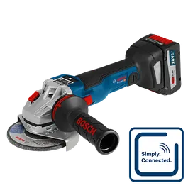 Bağlanabilir Ürünler ve Hizmetler